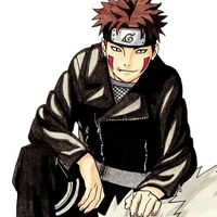 Kiba