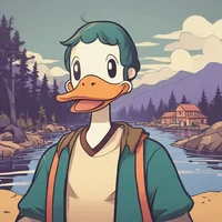 DuckTales
