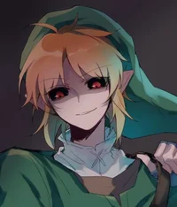 Ben Drowned 