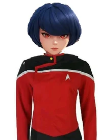 Kagami Tsurugi