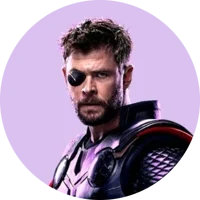 Thor