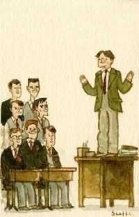 Dead Poets Society04