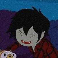 Marshall Lee