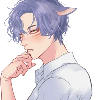 Killian