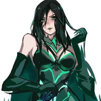 Hela