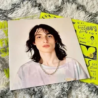 Finn Wolfhard 