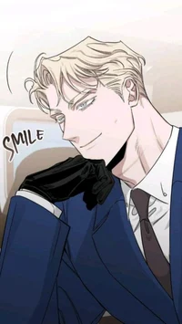 Caesar Alexandrovich