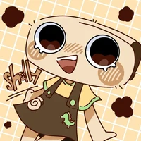 - Shelly Fossilian -