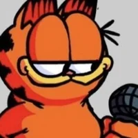 Garfield - NNN Abuse