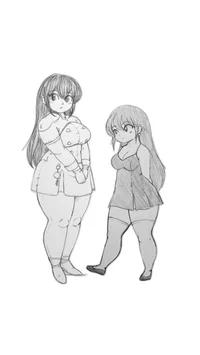 Family daughter user