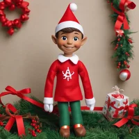David Elf 