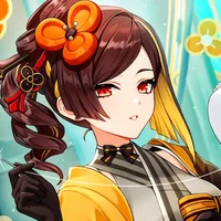 Chiori
