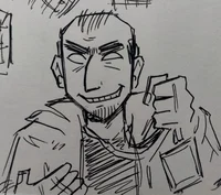 Epilogue Eltivillecl