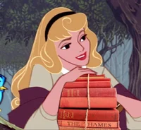 Belle