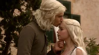 01 Dany-Viserys