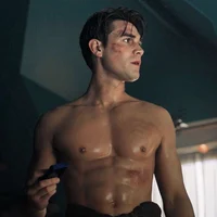 Kj 