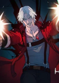Dante