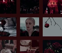 The Volturi RP