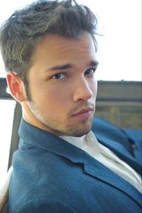 Freddie Benson