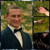 Константин Кощеев