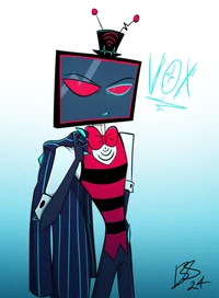 Vox