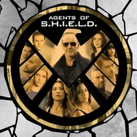 Agents of Shield