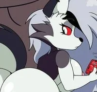 Loona