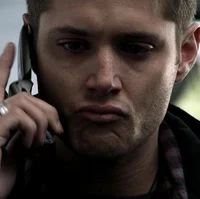 Dean Winchester 