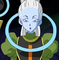 Vados