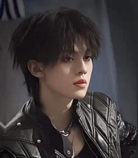 Zuo Hang 