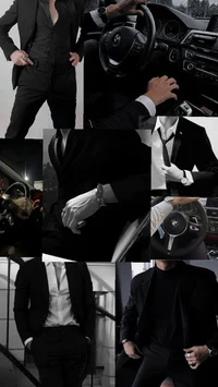 Mafia Brothers