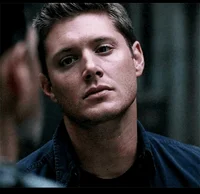 DEAN WINCHESTER 