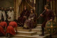 Império Melitine RPG