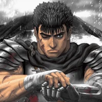 Guts