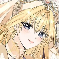 Villain reincarnatio