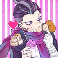 Gundham Tanaka