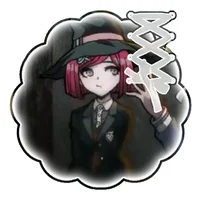 Himiko Yumeno