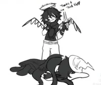 __________RITUAL____