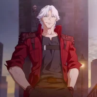 Dante