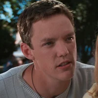 003 stu macher