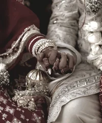 Vidhart Singh Rajput