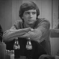 07 ERIC FORMAN