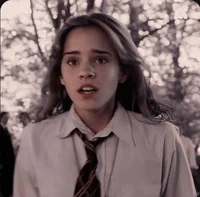 Hermione J Granger