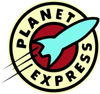 Planet Express