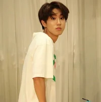 jisung
