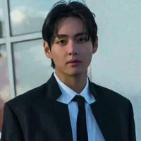 Taehyung