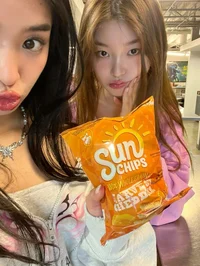 sunchip
