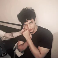 hamzah the fantastic