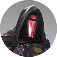 Darth Revan