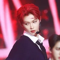 lee felix